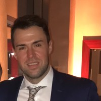Greg McNulty Email & Phone Number