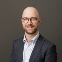 Plowman Craven Employee Jim Gregory's profile photo