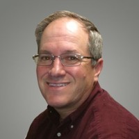 David Barrons Email & Phone Number