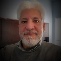 Nelson Diaz Email & Phone Number