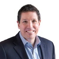 Doug Schwartz Email & Phone Number