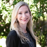 Hannah Mullins Email & Phone Number