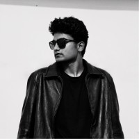 Square Fooot Employee Pranav Kor's profile photo