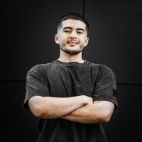 Ciprian-Stefan Petre Email