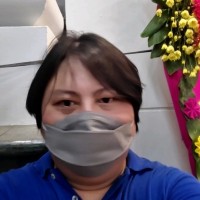 Elisoft Technology Employee Eliezer Yulianto's profile photo