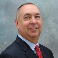 John Gallardo Email & Phone Number