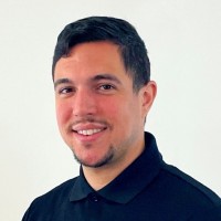 Colton Sousa Email & Phone Number