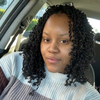 Omni Wound Physicians Employee Precious Givens's profile photo