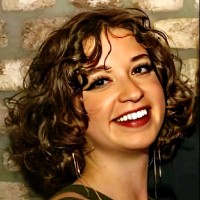3DIMERCE Employee Julianna Bakker's profile photo
