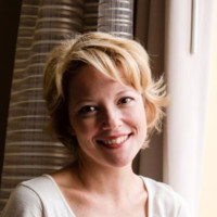 Imerys Employee Julie Powell's profile photo