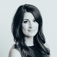 Southwestern University Employee Dinah Ritchie's profile photo