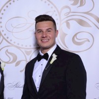 TVT Capital LLC Employee Michael Marini's profile photo