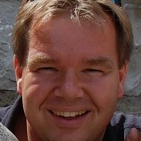 Ronald Plagge Email