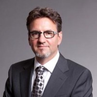 Andre Beaulieu Email & Phone Number