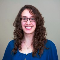 Pulse Systems, Inc. Employee Lynn Homsi's profile photo