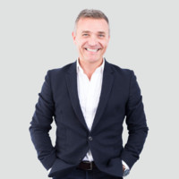 Scott Brownrigg Employee Darren Comber's profile photo