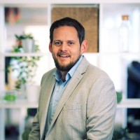 Michael P. Email