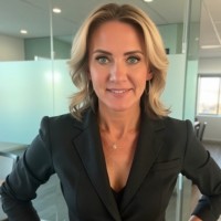 Aldi International Company Employee Heather Rimmer's profile photo