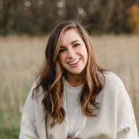 Sarah Dailey Email & Phone Number