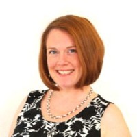 Rebecca Meuninck Email & Phone Number