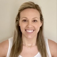Annjoy Imports, LLC Employee Christen Stroehlein's profile photo
