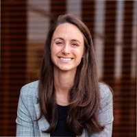 Wright Water Engineers, Inc. Employee Jessica Egan's profile photo