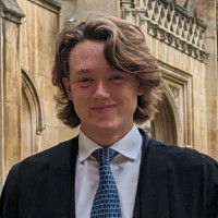 Keir Reid Email