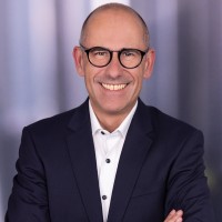 Martin Groll Email & Phone Number