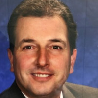 Peter Damico Email & Phone Number