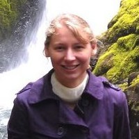 uga Employee Ashley Grundtner's profile photo