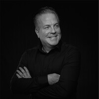 Michael Pandolfi Email & Phone Number