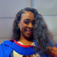 Nicola Riley Email
