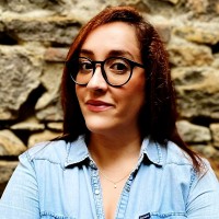 STC Employee Marion Buchs's profile photo