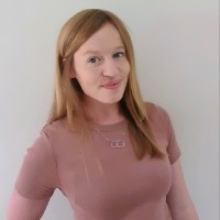 Helen Campbell Email