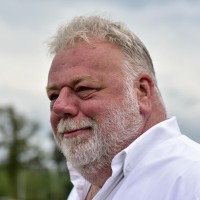 Izipack Employee Sebastian Kuntz's profile photo