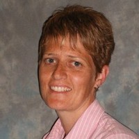 Claire Ride Email & Phone Number