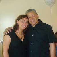 Abel Paredes Email & Phone Number