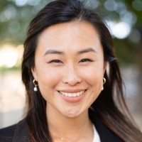 Shirley Jiang Email & Phone Number