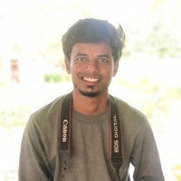 Damodar Nayana Email