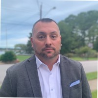 Brian Sudol Email & Phone Number