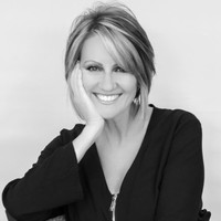 Mainstreet Community Bank of Florida Employee Felecia Judge's profile photo