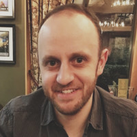 Dan Simonetti Email & Phone Number