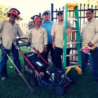 Holomua Services