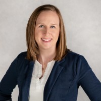 LamontCo Employee Colleen Schneider's profile photo