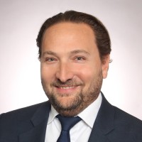 Stanley Nahon Email & Phone Number