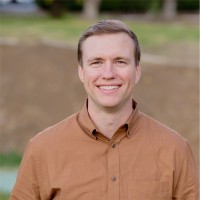 X Engineering & Consulting, Inc. Employee Dustin Bledsoe's profile photo