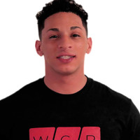 ADS Motorsports Employee Edward Rhodes's profile photo