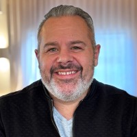 Adrian Brown Email & Phone Number