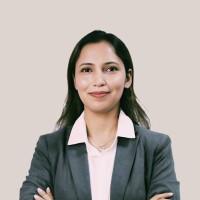 TechMarcos Employee Sandeep Kaur's profile photo