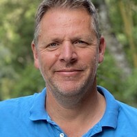 Rijksdienst voor Ondernemend Nederland (RVO.nl) Employee Eric Gerritsen's profile photo